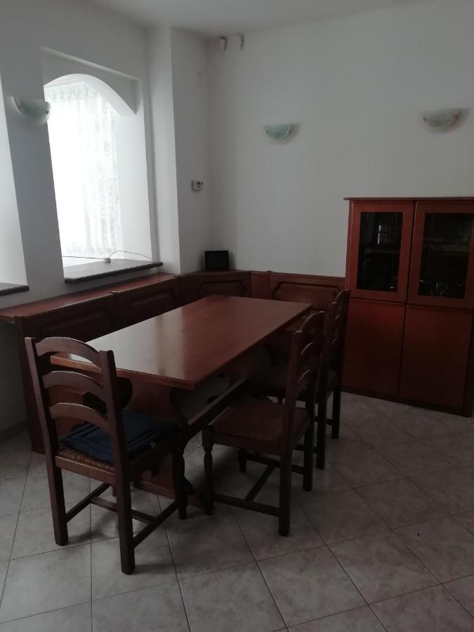산레모 A Casa Di Nerina 아파트 외부 사진