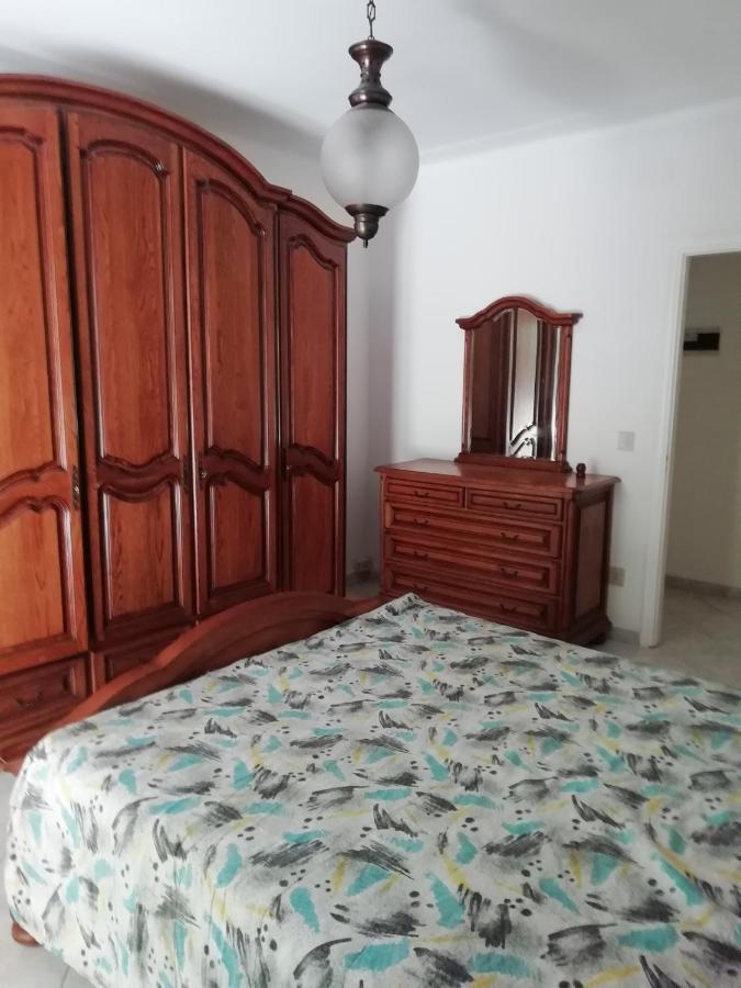 산레모 A Casa Di Nerina 아파트 외부 사진